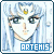 Characters: Artemis (BSSM) Characters: Artemis (BSSM)