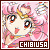 Characters: Chibiusa (BSSM) Characters: Chibiusa (BSSM)