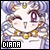 Characters: Diana (BSSM) Characters: Diana (BSSM)