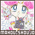 Genres: Mahou Shoujo Genres: Mahou Shoujo