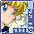 Relationships: Artemis & Minako (BSSM) Relationships: Artemis & Minako (BSSM)