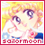 Characters: Usagi (BSSM) Characters: Usagi (BSSM)