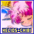 Donated by Usagi